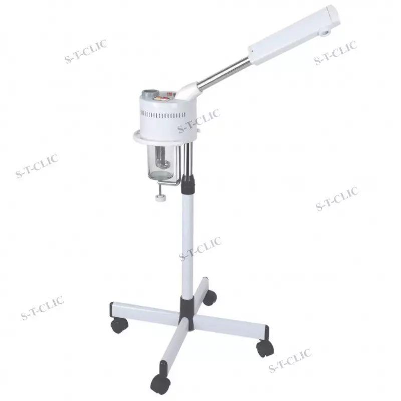 vapozone sky vapeur + ozone