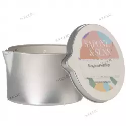 bougie-de-massage-fleur-de-monoi-160g