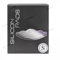 pad-silicone-rehaussement-cil-taille-s
