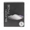 pad-silicone-rehaussement-cil-taille-s