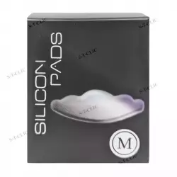 pad-silicone-rehaussement-cil-taille-m