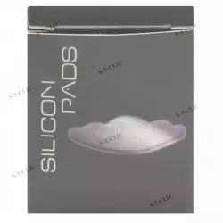 pad-silicone-rehaussement-cil-taille-L
