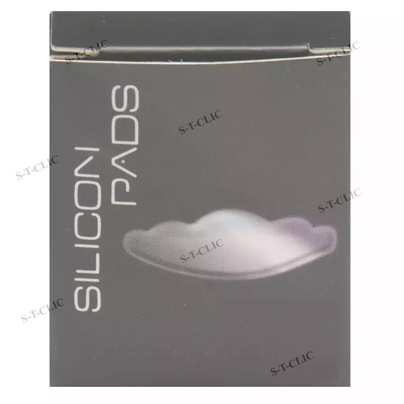pad-silicone-rehaussement-cil-taille-L pad-silicone-rehaussement-cil-taille-L
