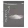 pad-silicone-rehaussement-cil-taille-L