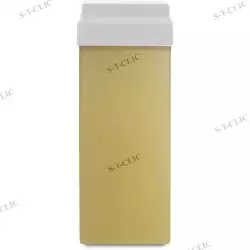 offre spéciale : 24 cartouches pin et cire d abeille