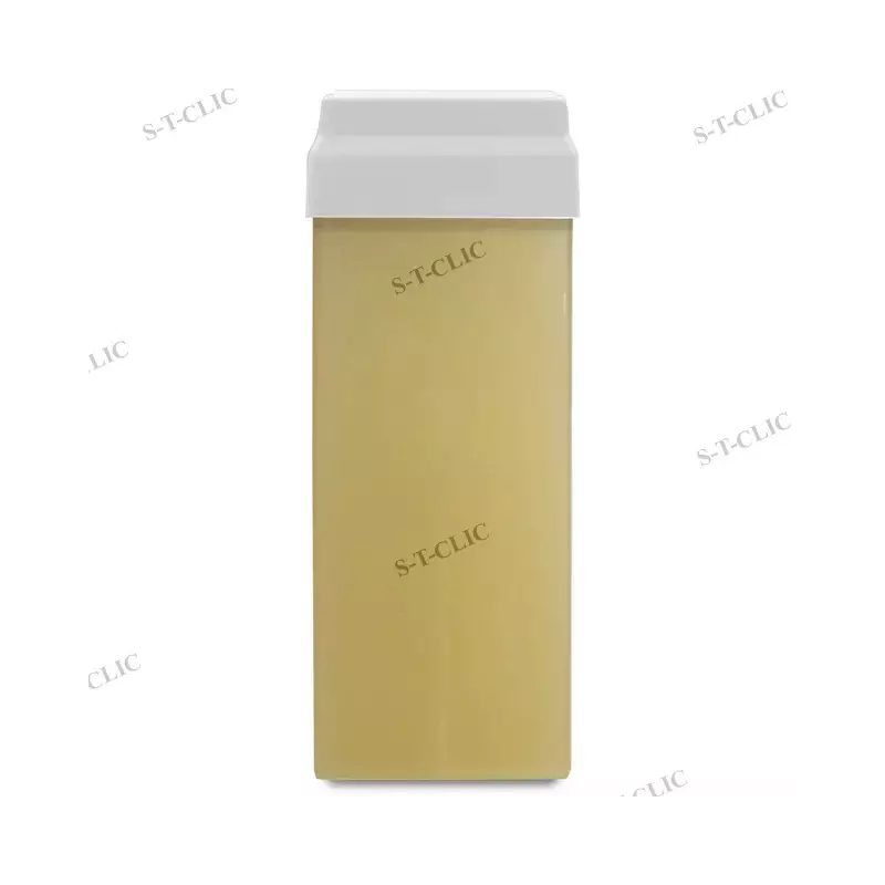 cartouche-resine-de-pin-et-a-la-cire-d-abeille