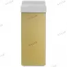cartouche-resine-de-pin-et-a-la-cire-d-abeille