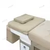 aika-head-spa