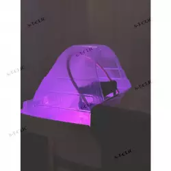 aika-head-spa