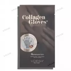 voesh-gant-collagene