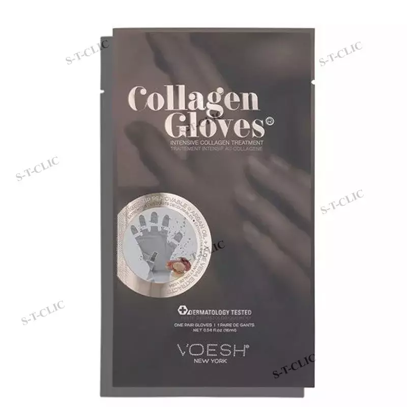voesh-gant-collagene