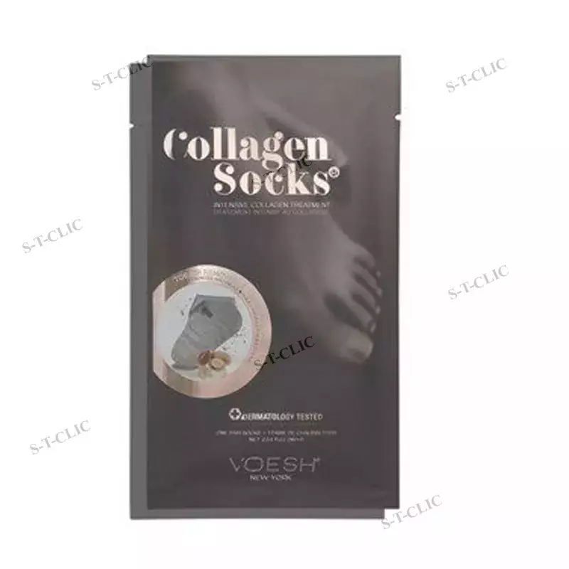voesh-chaussettes-collagene