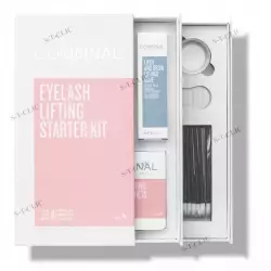 kit-starter-rehaussement-de-cil-combinal