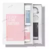 kit-starter-rehaussement-de-cil-combinal