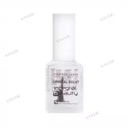 fixateur-laque-11-ml