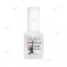fixateur-laque-11-ml