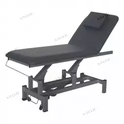 table-electrique-2-plans