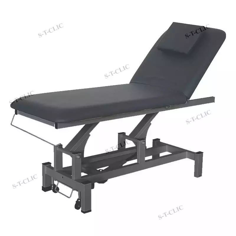 table-electrique-2-plans