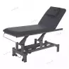 table-electrique-2-plans
