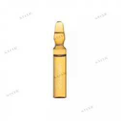ampoules collagene 20x2ml