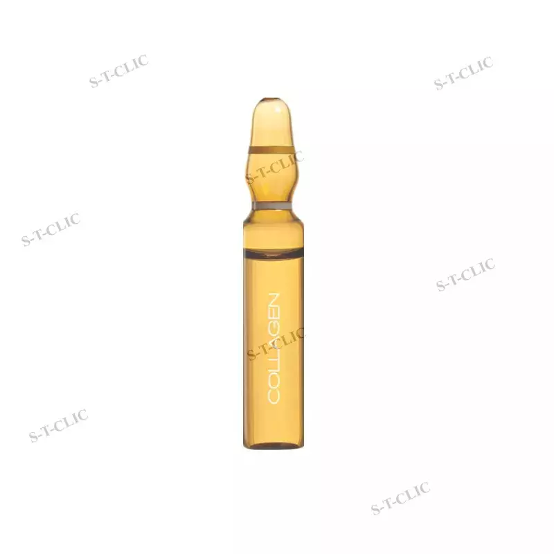 ampoules collagene 20x2ml