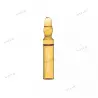 ampoules collagene 20x2ml
