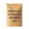 enveloppement-auto-chauffant-boue-marine-25kg