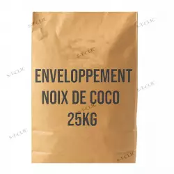 sac-enveloppement-coconut-25kg