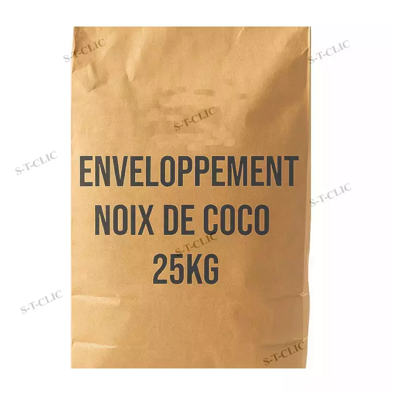 sac-enveloppement-coconut-25kg