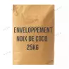 sac-enveloppement-coconut-25kg