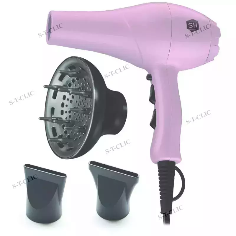 seche-cheveux-colorix-ionic-2000w
