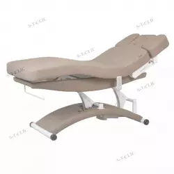 table spa tal marron ou blanc-3