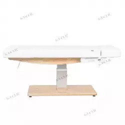 table de spa condra smart
