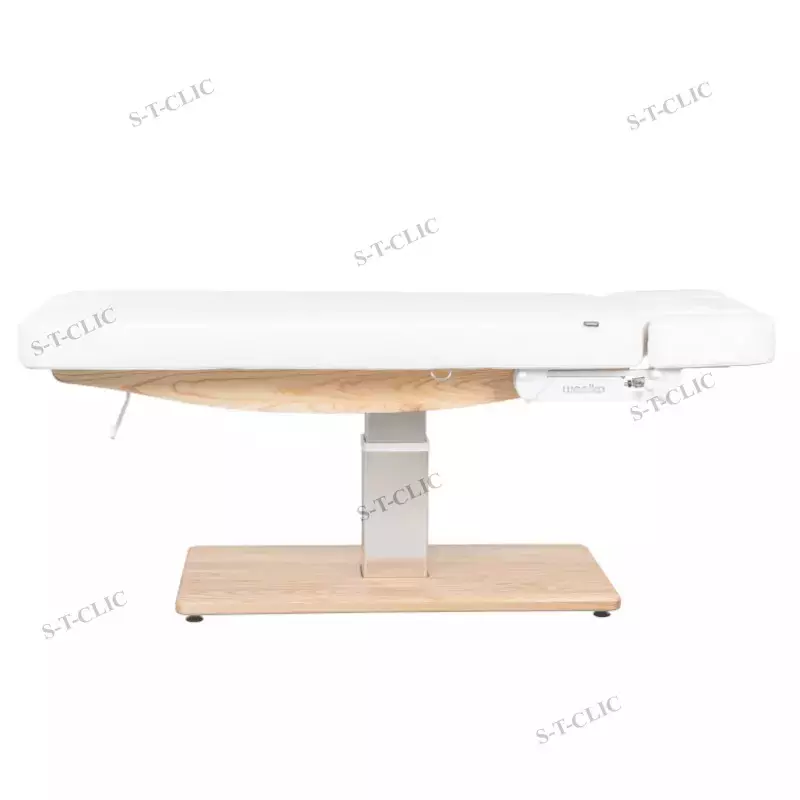 table de spa condra smart