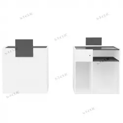 meuble de réception yoko-2