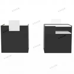 meuble de réception hush-2