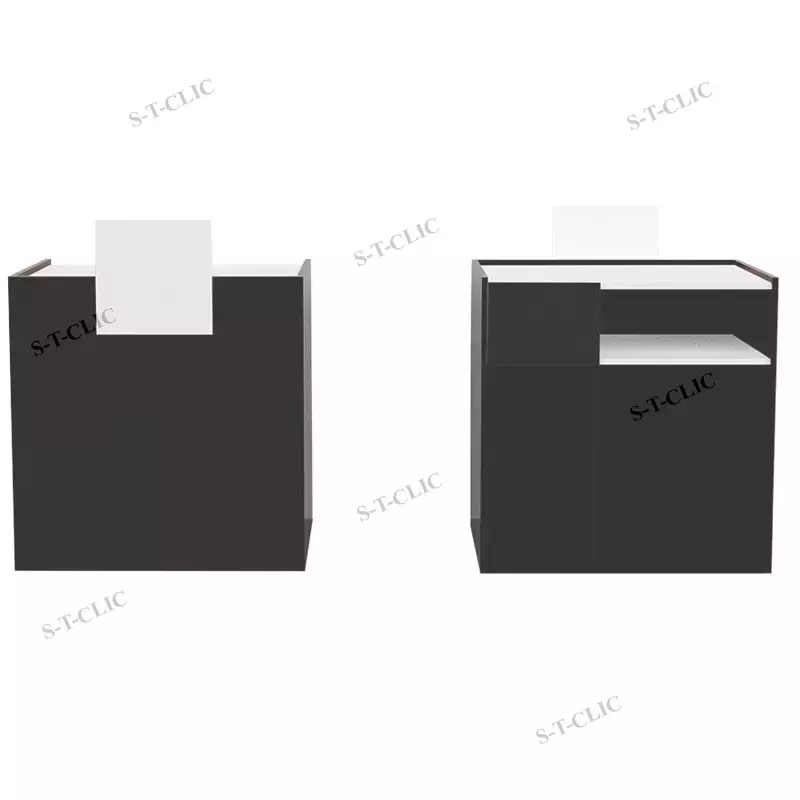 meuble de réception hush-2