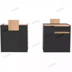 meuble de réception karibu-2