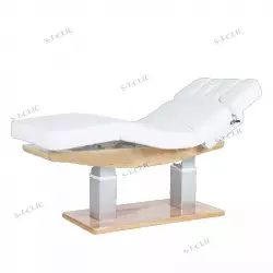 table-spa-troch-smart