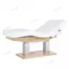 table-spa-troch-smart