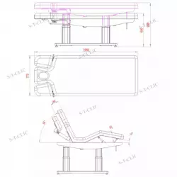 table-spa-troch-smart