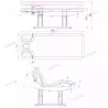 table-spa-troch-smart