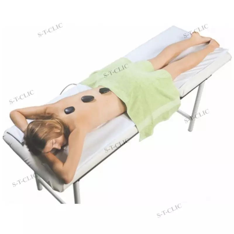 3a-telec Heatpad Matelas chauffant