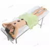 3a-telec Heatpad Matelas chauffant