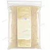 Cire pelable extra fine Norma de Durville