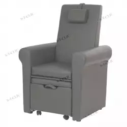 fauteuil pedicure pira-2