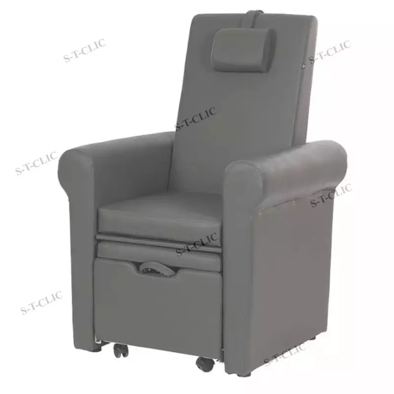 fauteuil pedicure pira-2
