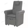 fauteuil pedicure pira-2