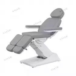 fauteuil solstice podologie-2