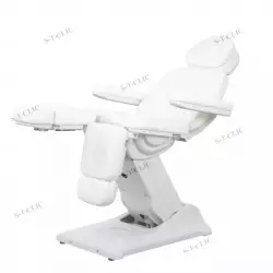 fauteuil solstice podologie-3